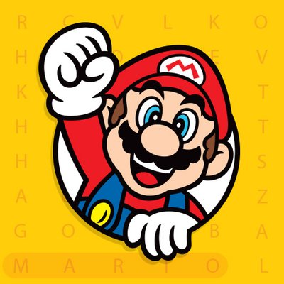 Retro Gaming All-in-One Box!