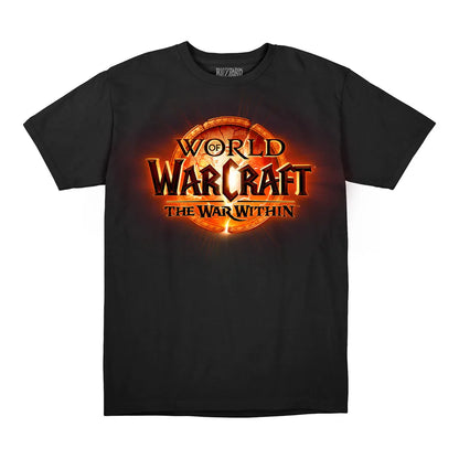 Customizable Gaming T-Shirts Collection